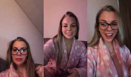 1124958264 Bigo Live — Sep 25, 2026, 11:27 AM