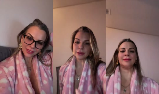 1124958264 Bigo Live — Sep 25, 2026, 12:18 PM