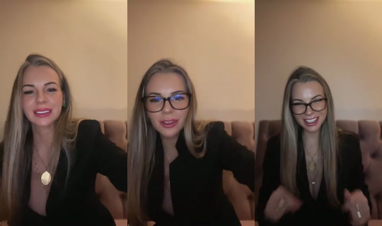 1124958264 Bigo Live — Sep 26, 2026, 3:47 AM