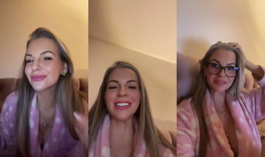 1124958264 Bigo Live — Sep 26, 2026, 5:30 AM