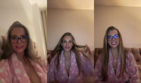 1124958264 Bigo Live — Sep 26, 2026, 6:35 AM