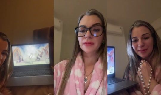 1124958264 Bigo Live — Sep 26, 2026, 8:32 AM