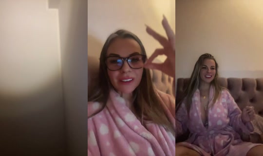 1124958264 Bigo Live — Sep 26, 2026, 11:18 AM