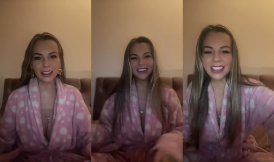 1124958264 Bigo Live — Sep 29, 2026, 3:46 AM