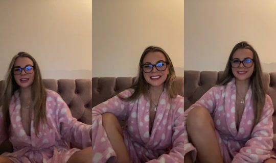 1124958264 Bigo Live — Oct 4, 2026, 1:50 PM