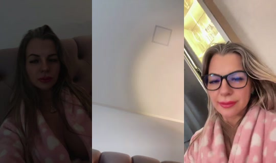 1124958264 Bigo Live — Oct 4, 2026, 5:26 PM