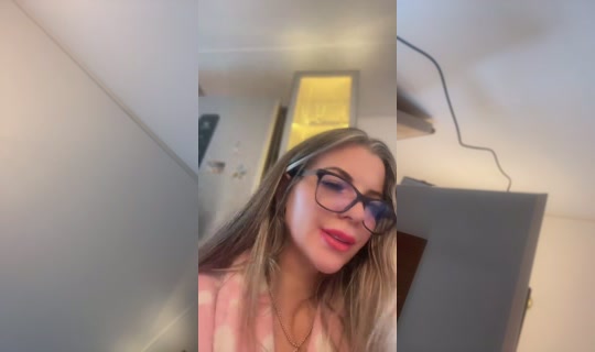 1124958264 Bigo Live — Oct 4, 2026, 7:58 PM