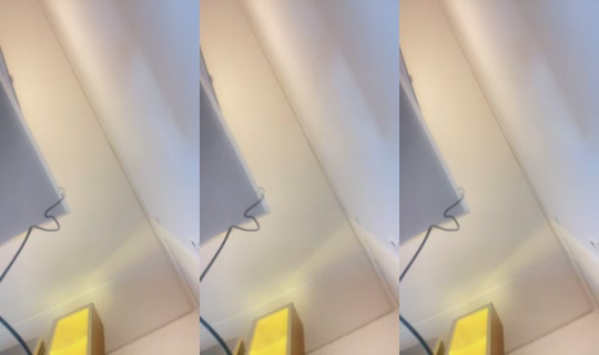 1124958264 Bigo Live — Oct 4, 2026, 8:43 PM