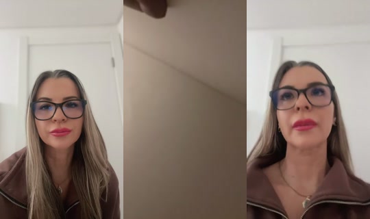 1124958264 Bigo Live — Oct 25, 2026, 6:57 PM