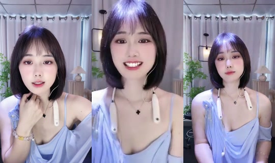 1124959771 Bigo Live — Jul 22, 2026, 4:23 AM