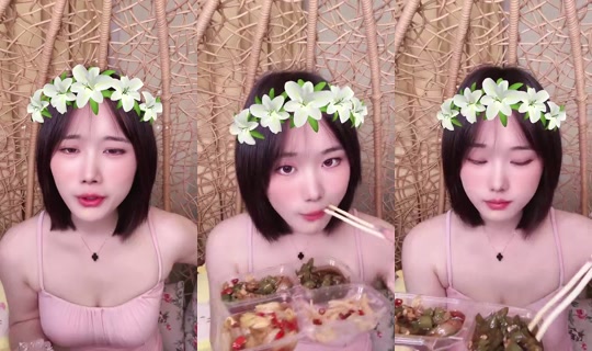 1124959771 Bigo Live — Jul 24, 2026, 5:55 AM