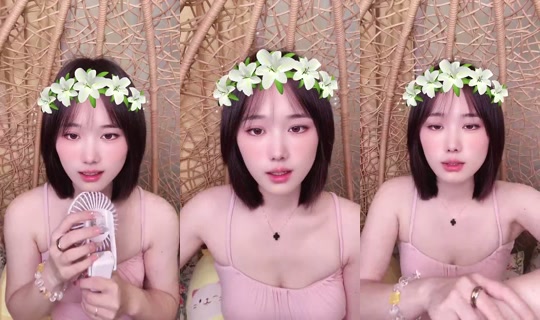 1124959771 Bigo Live — Jul 24, 2026, 6:25 AM