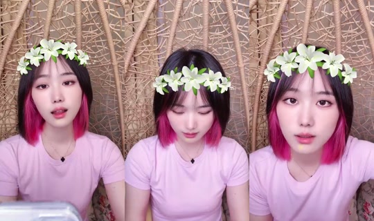 1124959771 Bigo Live — Jul 26, 2026, 12:34 PM