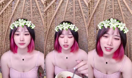 1124959771 Bigo Live — Jul 28, 2026, 12:07 PM