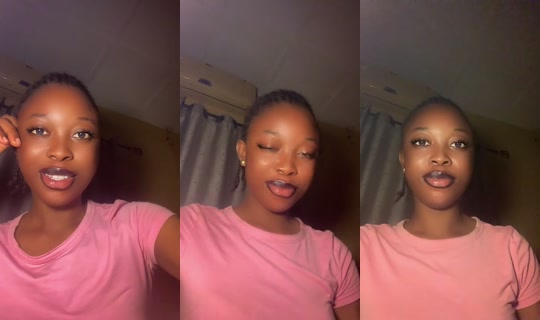 1124964789 Bigo Live — Aug 30, 2026, 12:51 AM