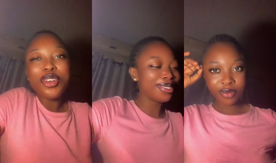 1124964789 Bigo Live — Aug 30, 2026, 1:43 AM