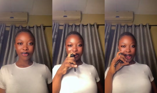 1124964789 Bigo Live — Aug 30, 2026, 9:23 PM