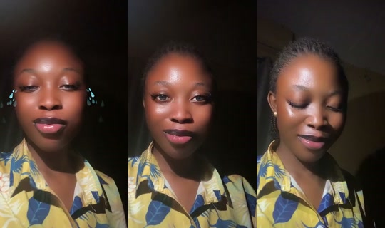 1124964789 Bigo Live — Aug 31, 2026, 1:49 AM