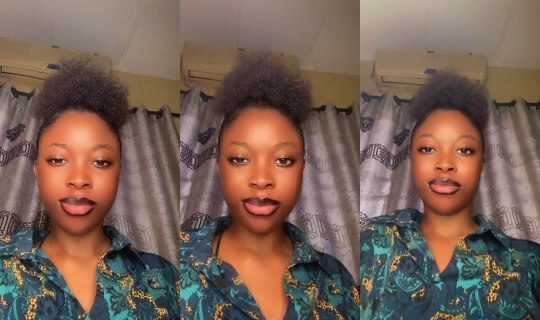 1124964789 Bigo Live — Sep 1, 2026, 1:19 PM