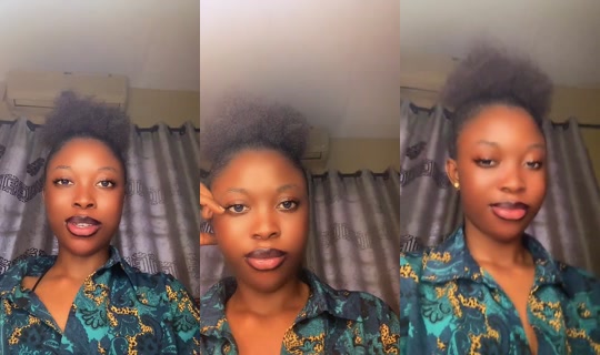 1124964789 Bigo Live — Sep 1, 2026, 3:02 PM