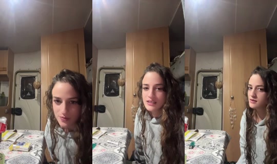 1124982608 Bigo Live — Oct 27, 2026, 11:41 PM