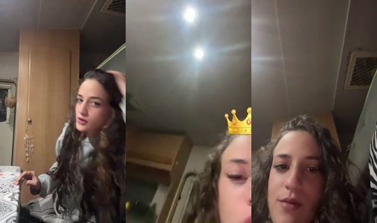 1124982608 Bigo Live — Oct 28, 2026, 12:27 AM