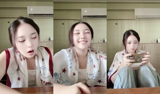1124986075 Bigo Live — Sep 3, 2026, 6:56 AM