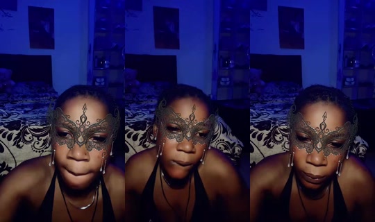 1124992996 Bigo Live — Sep 2, 2026, 5:51 PM