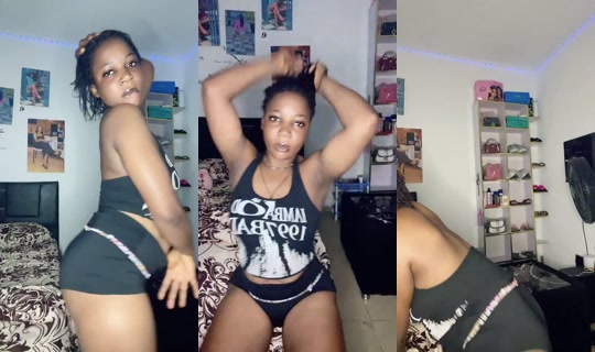 1124992996 Bigo Live — Sep 3, 2026, 4:02 AM