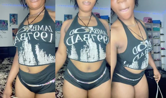 1124992996 Bigo Live — Sep 3, 2026, 5:05 AM