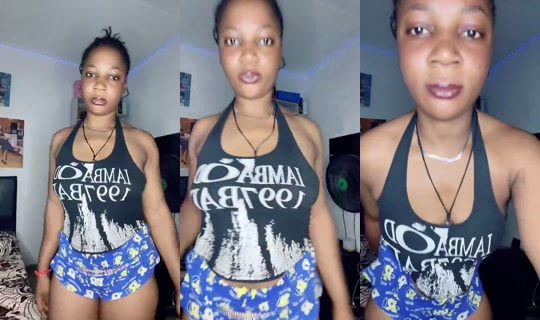 1124992996 Bigo Live — Sep 5, 2026, 6:16 AM
