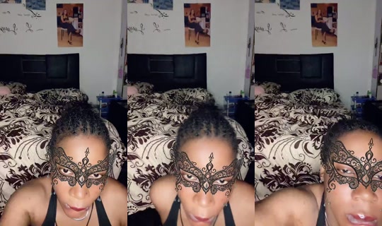 1124992996 Bigo Live — Sep 5, 2026, 6:45 AM