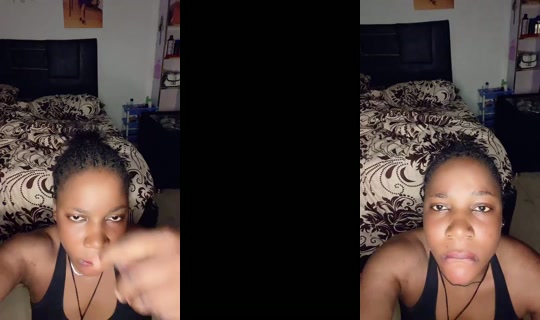 1124992996 Bigo Live — Sep 5, 2026, 7:29 AM