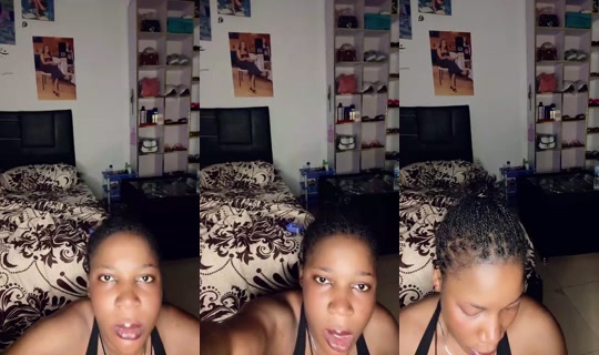 1124992996 Bigo Live — Sep 5, 2026, 8:42 AM