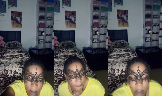 1124992996 Bigo Live — Sep 6, 2026, 7:53 PM