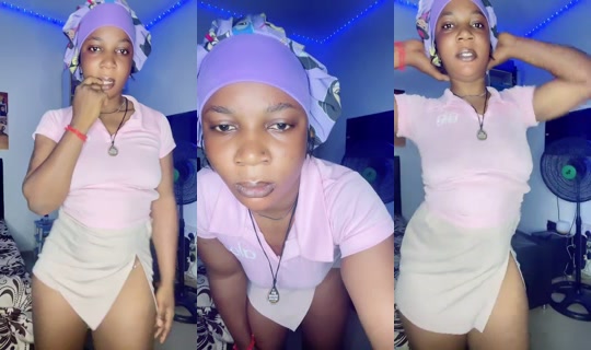 1124992996 Bigo Live — Sep 8, 2026, 5:02 AM