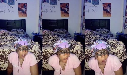 1124992996 Bigo Live — Sep 8, 2026, 6:11 AM