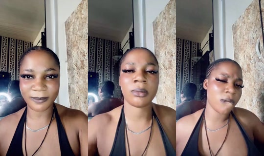 1124992996 Bigo Live — Sep 13, 2026, 10:59 AM