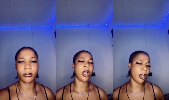1124992996 Bigo Live — Sep 13, 2026, 4:00 PM