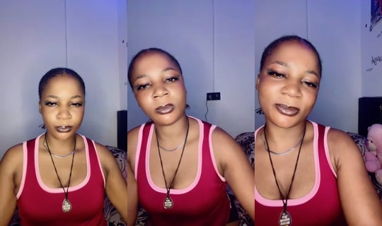 1124992996 Bigo Live — Sep 13, 2026, 5:02 PM