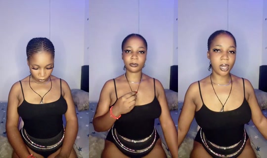 1124992996 Bigo Live — Sep 14, 2026, 6:44 PM