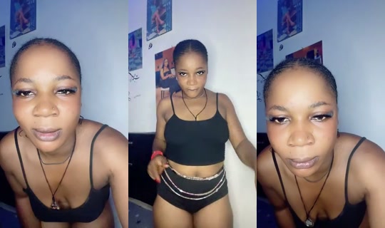 1124992996 Bigo Live — Sep 15, 2026, 6:12 AM