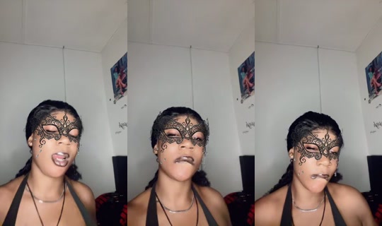 1124992996 Bigo Live — Sep 18, 2026, 8:52 AM