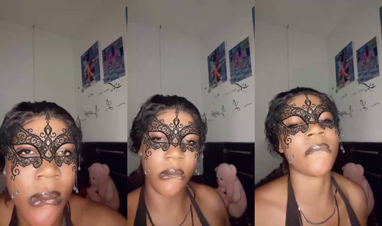 1124992996 Bigo Live — Sep 18, 2026, 12:49 PM