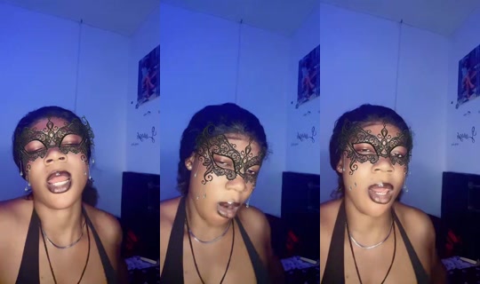1124992996 Bigo Live — Sep 19, 2026, 4:51 PM