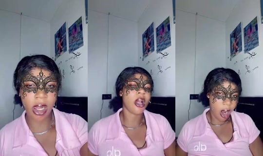 1124992996 Bigo Live — Sep 24, 2026, 3:03 PM