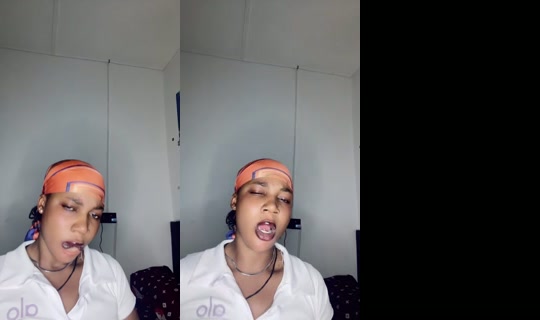 1124992996 Bigo Live — Sep 25, 2026, 3:19 PM