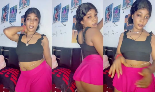 1124992996 Bigo Live — Sep 27, 2026, 8:35 AM