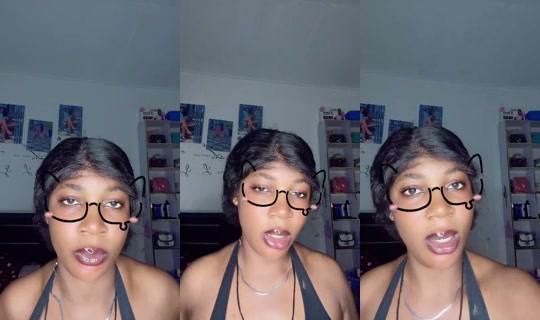 1124992996 Bigo Live — Sep 27, 2026, 3:44 PM
