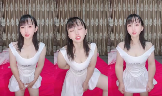1124997509 Bigo Live — Jul 20, 2026, 8:13 PM